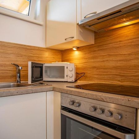Apartment Central Fulpmes + Free Parking Spot 外观 照片